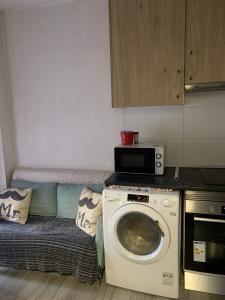 603168237:  en Madrid