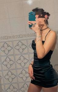 632108040: Chica busca chico en Sevilla
