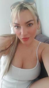 607277552: Chica busca chico en Castellón