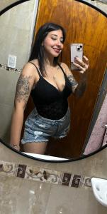 692707959: Virtual en Mallorca