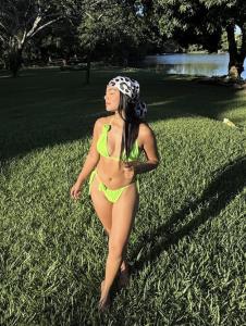 603391802: Chica busca chico en Lérida