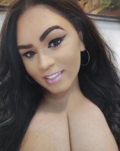 633174298: Travesti en Gerona