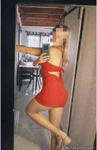 614932854: Chica busca chico en Alicante