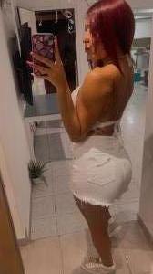 612505173: Chica busca chico en Huelva