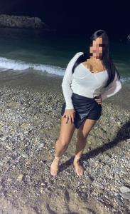 678245797: Chica busca chico en Madrid