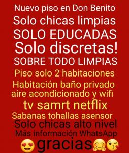 653587898:  en Badajoz