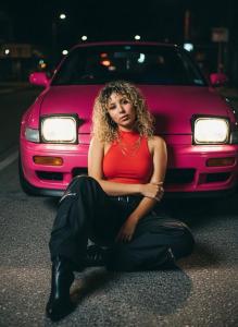 652618018: Chica busca chico en Barcelona