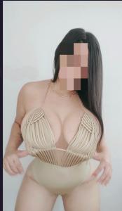 604241144: Chica busca chico en Murcia