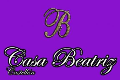 652399393:  en Barcelona