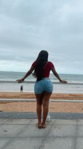 614792805: Chica busca chico en Navarra