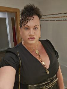 613772137: Transexual en Gerona