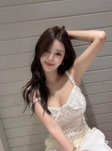 633294680: Chica busca chico en Zaragoza