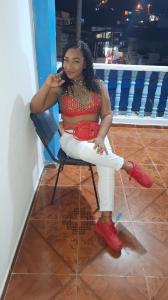 600976770: Chica busca chico en Almería