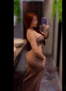 677196603: Chica busca chico en Mallorca