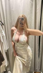 642645126: Chica busca chico en Albacete