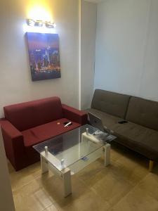 624913380:  en Toledo