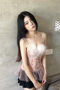 658699612: Chica busca chico en Barcelona