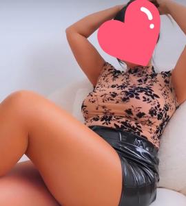 612539034: Chica busca chico en Lérida