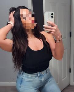 622800218: Chica busca chico en Murcia