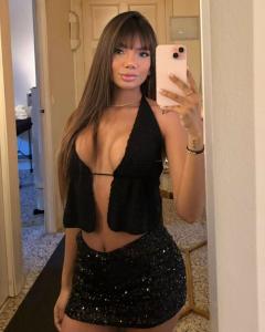 611287457: Chica busca chico en Mallorca