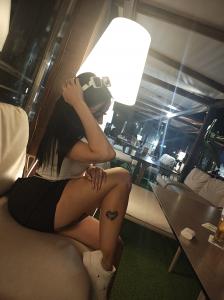 623539720: Chica busca chico en Las Palmas