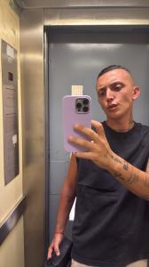 667953538: Chico busca chica en Mallorca