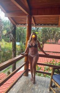 722100958: Chica busca chico en Tenerife