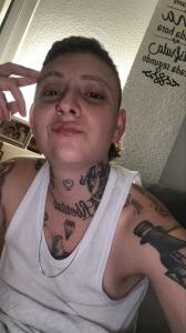 603926448: Travesti en La Rioja