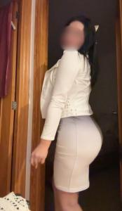 623201846: Chica busca chico en Mallorca