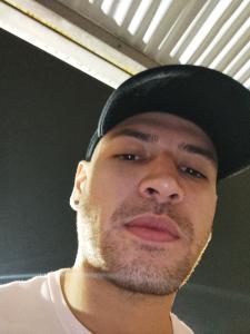 624967047: Chico busca chica en Tarragona