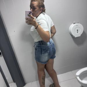 632011655: Virtual en Las Palmas