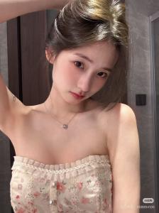 633294680: Chica busca chico en Zaragoza