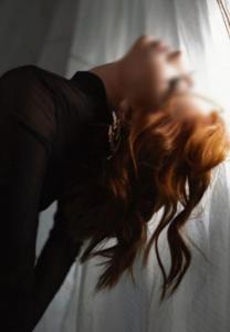 665609475: Chica busca chico en Cantabria