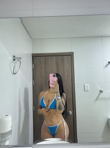 632918142: Chica busca chico en Murcia