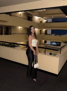 603391802: Chica busca chico en Lérida