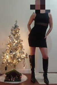 678657563: Chica busca chico en Pontevedra