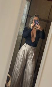 624978223: Chica busca chico en Lugo