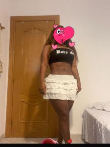 614706399: Chica busca chico en Córdoba