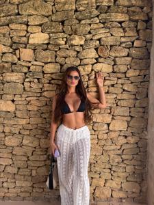 687568754: Chica busca chico en Granada