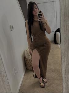 644523762: Chica busca chico en Pontevedra