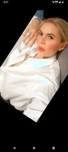 641560557: Chica busca chico en Ciudad Real