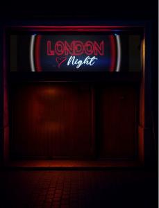 662931622:  en Barcelona