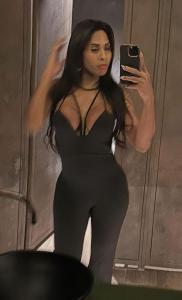 613233740: Transexual en Alicante