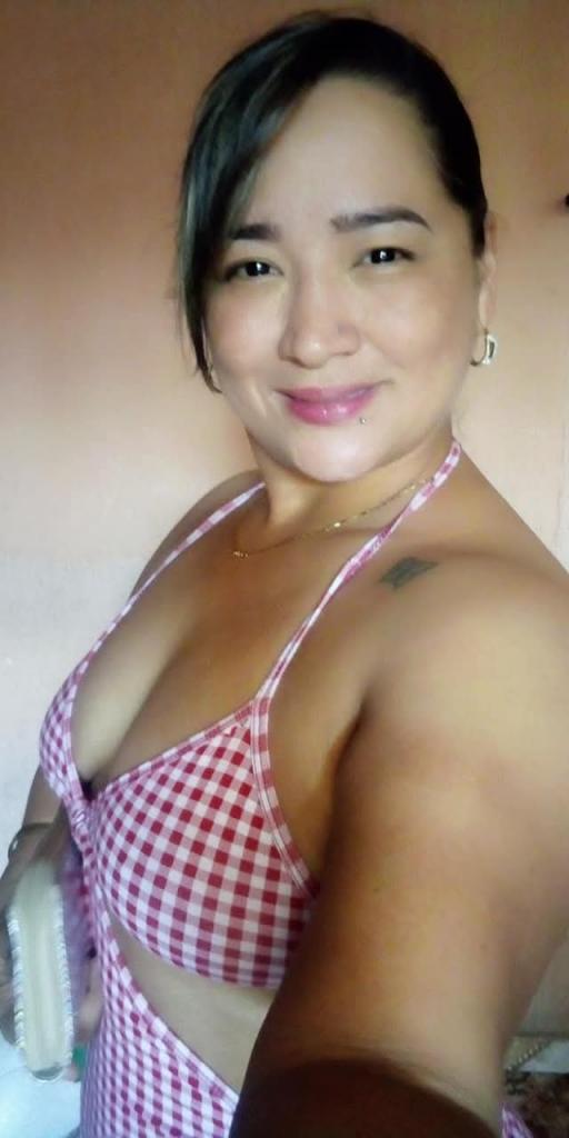 614759034: Chica busca chico en Huelva