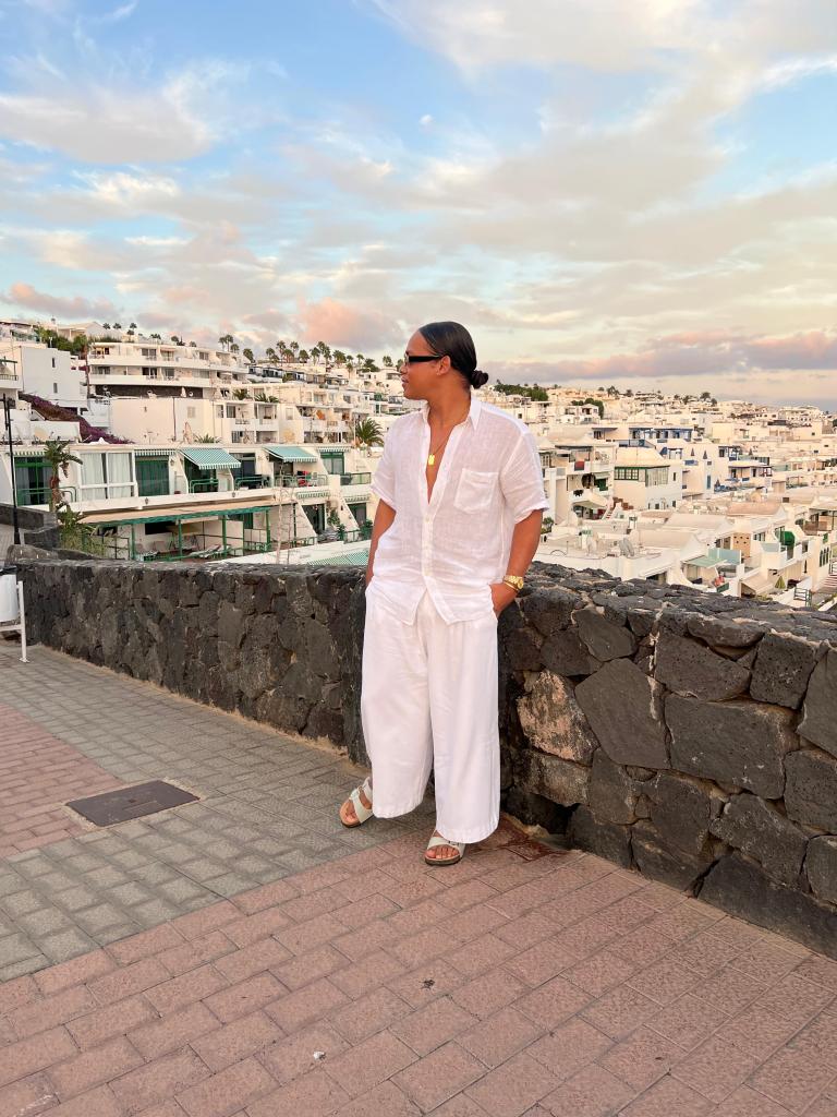 605302759: Chico busca chica en Asturias