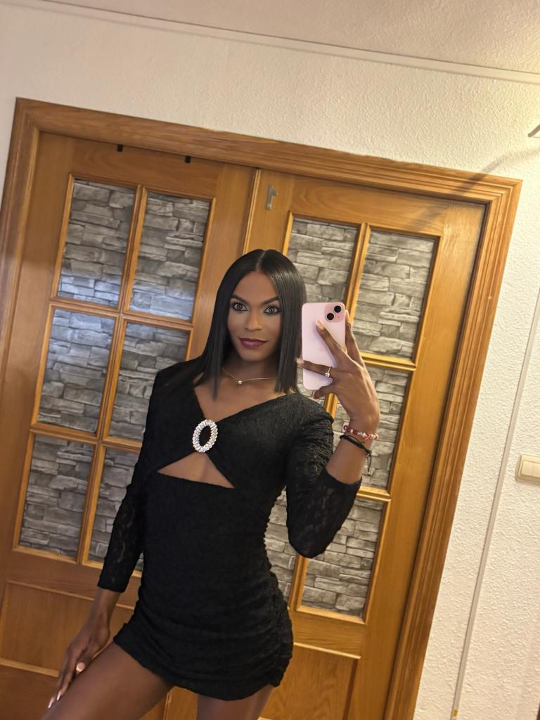 642969739: Travesti en Alicante