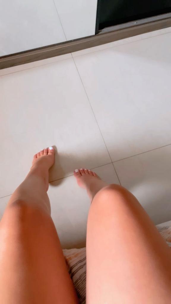 661576076: Transexual en Alicante