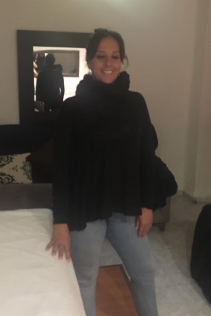 622824039: Chica busca chico en Las Palmas