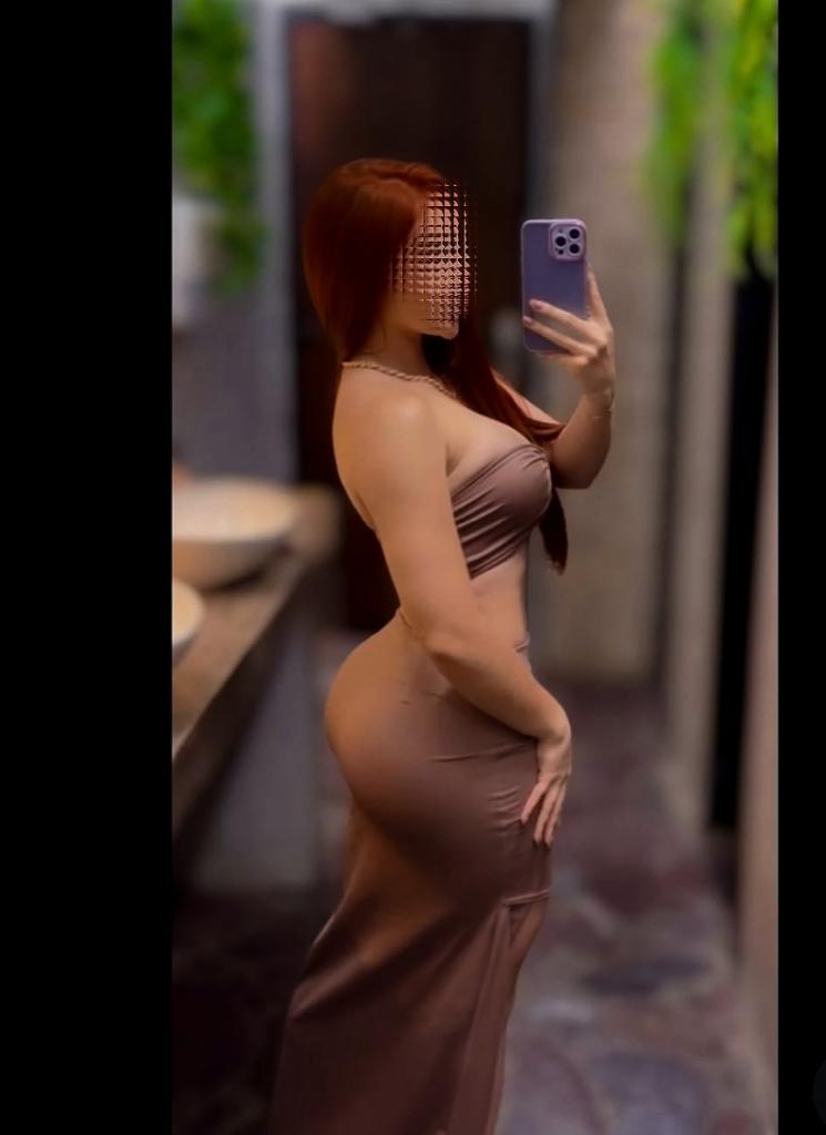 677196603: Chica busca chico en Mallorca