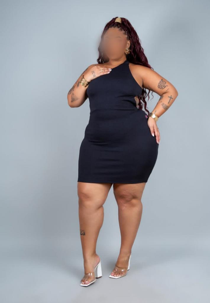 Chica busca chico en Sevilla: 